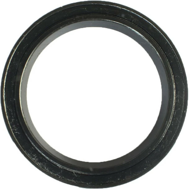 Enduro Bearings Zero Ceramic 6808-2RS-VV Kugellager 40x52x7mm 1 Enduro Bearings Zero Ceramic 6808-2RS-VV Kugellager 40x52x7mm