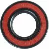 Enduro Bearings Zero Ceramic 6902-2RS-VV Kugellager 15x28x7mm