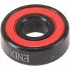 Enduro Bearings Zero Ceramic 696-2RS-VV Kugellager 6x15x5mm