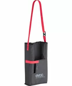 EVOC Road Bike Adapter Disc Schwarz