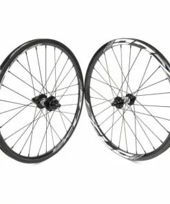 E-Mountainbikes Verkäufe -E-Mountainbikes Verkäufe excess xlc 3 mini expert wheelset 20 black 2