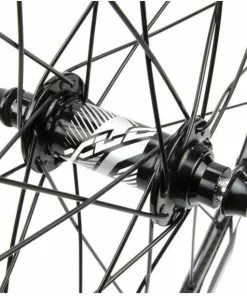 EXCESS XLC-3 Mini/Expert Laufradsatz 20" Schwarz -E-Mountainbikes Verkäufe excess xlc 3 mini expert wheelset 20 black 4