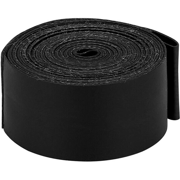 SCHWALBE Felgenband 1 SCHWALBE Felgenband