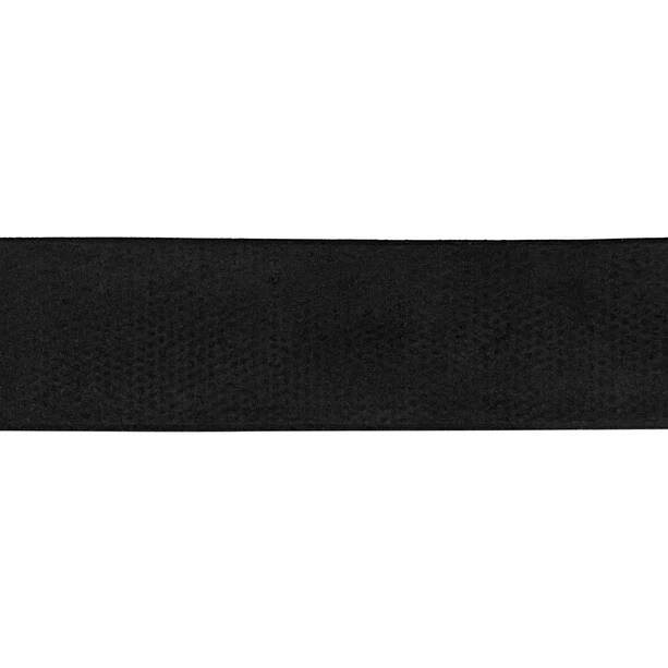 SCHWALBE Felgenband 2 SCHWALBE Felgenband – Bild 2