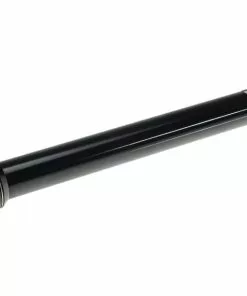 Formula Selva Steckachse Boost 20mm