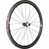 Fsa-vision FSA Vision Service Cource 40 Laufradsatz 28" Clincher TLR Shimano Schwarz