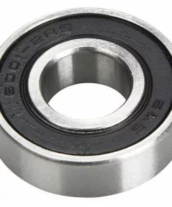 Fsa-vision FSA Vision U2082 MR022 Nabenlager