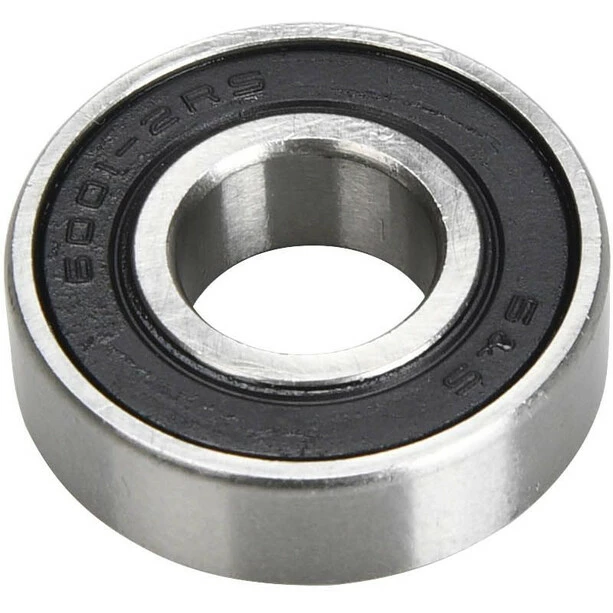 Fsa-vision FSA Vision U2082 MR022 Nabenlager 1 Fsa-vision FSA Vision U2082 MR022 Nabenlager