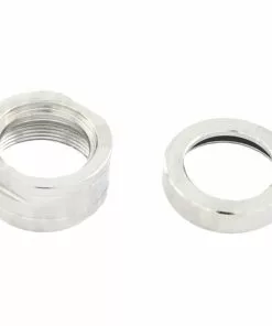 Fulcrum Adapter Kit Hinterrad HH12 148 Boost Für Red Passion 3/Red Power HP/Red Power