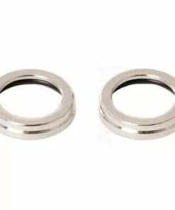 Fulcrum Adapter Kit Vorderrad 15x100mm Steckachse