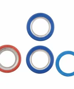 Fulcrum DRP Dichtungssatz Für Industrielager