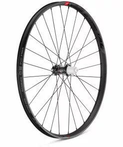 Fulcrum E-Metal 3 MTB Laufradsatz 29" HG 8-11-fach Disc 6-Bolt Clincher TLR Schwarz -E-Mountainbikes Verkäufe fulcrum e metal 3 mtb wheel set 29 xd 11 12 speed disc 6 bolt clincher tlr black 4