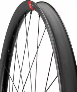 Fulcrum E-Metal 3 MTB Laufradsatz 29" HG 8-11-fach Disc 6-Bolt Clincher TLR Schwarz -E-Mountainbikes Verkäufe fulcrum e metal 3 mtb wheel set 29 xd 11 12 speed disc 6 bolt clincher tlr black 6