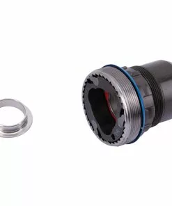 Fulcrum Freilaufkörper XD Für E-Metal/E-Fire