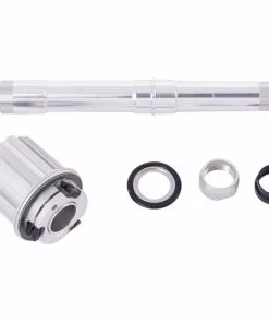 Fulcrum N3W Umrüstkit Für Gedichtete Kugellager