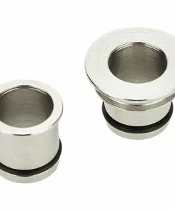 Fulcrum Umrüstkit 135/142mm HH10 Für Racing 5