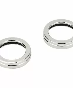 Fulcrum Umrüstkit HH 15mm Für Red Power/Red Passion/Racing Sport DB