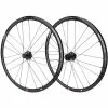Fulcrum Racing 3 Disc Laufradsatz 2-Way Fit C19 Clincher CL Campagnolo