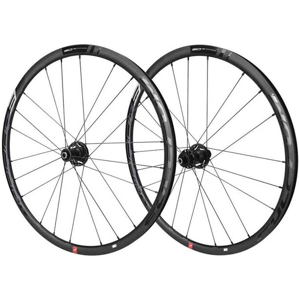 Fulcrum Racing 3 Disc Laufradsatz 2-Way Fit C19 Clincher CL Campagnolo 1 Fulcrum Racing 3 Disc Laufradsatz 2-Way Fit C19 Clincher CL Campagnolo