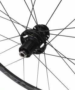 Fulcrum Racing 3 Disc Laufradsatz 2-Way Fit C19 Clincher CL Campagnolo 6 Fulcrum Racing 3 Disc Laufradsatz 2-Way Fit C19 Clincher CL Campagnolo -E-Mountainbikes Verkäufe fulcrum racing 3 disc wheelset 2 way fit c19 clincher cl campagnolo 3