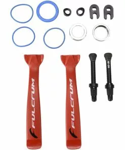Fulcrum Racing 3 Disc Laufradsatz 2-Way Fit C19 Clincher CL Campagnolo 7 Fulcrum Racing 3 Disc Laufradsatz 2-Way Fit C19 Clincher CL Campagnolo -E-Mountainbikes Verkäufe fulcrum racing 3 disc wheelset 2 way fit c19 clincher cl campagnolo 4