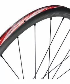 Fulcrum Racing 4 DB C19 Road Laufradsatz 28" 12x100/12x142mm HG 8-11-fach Disc CL Clincher TLR Schwarz -E-Mountainbikes Verkäufe fulcrum racing 4 db c19 road wheelset 28 12x100 12x142mm hg 8 11 speed disc cl clincher tlr black 3