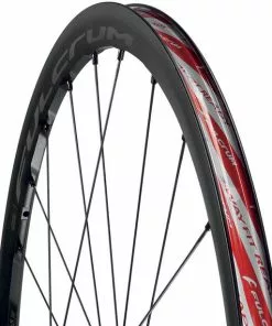 Fulcrum Racing 4 DB C19 Road Laufradsatz 28" 12x100/12x142mm HG 8-11-fach Disc CL Clincher TLR Schwarz -E-Mountainbikes Verkäufe fulcrum racing 4 db c19 road wheelset 28 12x100 12x142mm hg 8 11 speed disc cl clincher tlr black 4