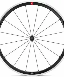 Fulcrum Racing 4 Laufradsatz Road 28" CA 9-12-fach Drahtreifen Schwarz 9 Fulcrum Racing 4 Laufradsatz Road 28" CA 9-12-fach Drahtreifen Schwarz -E-Mountainbikes Verkäufe fulcrum racing 4 wheelset road 28 ca 9 12 speed clincher black red 4