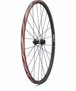 Fulcrum Racing 5 DB C20 Road Laufradsatz 28" 12x100/12x142mm N3W 11-13-fach Disc CL Clincher TLR Schwarz 8 Fulcrum Racing 5 DB C20 Road Laufradsatz 28" 12x100/12x142mm N3W 11-13-fach Disc CL Clincher TLR Schwarz -E-Mountainbikes Verkäufe fulcrum racing 5 db c20 road wheelset 28 12x100 12x142mm n3w 11 13 speed disc cl clincher tlr black 3
