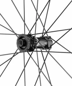 Fulcrum Racing 5 DB C20 Road Laufradsatz 28" 12x100/12x142mm N3W 11-13-fach Disc CL Clincher TLR Schwarz 9 Fulcrum Racing 5 DB C20 Road Laufradsatz 28" 12x100/12x142mm N3W 11-13-fach Disc CL Clincher TLR Schwarz -E-Mountainbikes Verkäufe fulcrum racing 5 db c20 road wheelset 28 12x100 12x142mm n3w 11 13 speed disc cl clincher tlr black 4