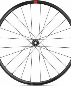 Fulcrum Racing 5 DB C20 Road Laufradsatz 28" 12x100/12x142mm N3W 11-13-fach Disc CL Clincher TLR Schwarz 10 Fulcrum Racing 5 DB C20 Road Laufradsatz 28" 12x100/12x142mm N3W 11-13-fach Disc CL Clincher TLR Schwarz -E-Mountainbikes Verkäufe fulcrum racing 5 db c20 road wheelset 28 12x100 12x142mm n3w 11 13 speed disc cl clincher tlr black 5