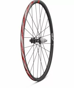 Fulcrum Racing 5 DB C20 Road Laufradsatz 28" 12x100/12x142mm N3W 11-13-fach Disc CL Clincher TLR Schwarz 11 Fulcrum Racing 5 DB C20 Road Laufradsatz 28" 12x100/12x142mm N3W 11-13-fach Disc CL Clincher TLR Schwarz -E-Mountainbikes Verkäufe fulcrum racing 5 db c20 road wheelset 28 12x100 12x142mm n3w 11 13 speed disc cl clincher tlr black 6