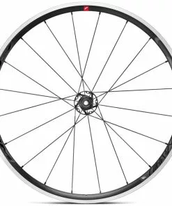 Fulcrum Racing 5 Laufradsatz Road 28" HG 8-11-fach Drahtreifen Schwarz 10 Fulcrum Racing 5 Laufradsatz Road 28" HG 8-11-fach Drahtreifen Schwarz -E-Mountainbikes Verkäufe fulcrum racing 5 wheelset road 28 hg 8 11 speed clincher black red 5