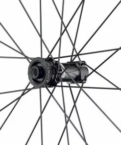 Fulcrum Racing 6 DB C20 Road Laufradsatz 28" 12x100/12x142mm HG 8-11-fach Disc CL Clincher TLR Schwarz -E-Mountainbikes Verkäufe fulcrum racing 6 db c20 road wheelset 28 12x100 12x142mm hg 8 11 speed disc cl clincher tlr black 5