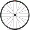 Fulcrum Racing 6 DB C20 Road Laufradsatz 28" 12x100/12x142mm N3W 11-13-fach Disc CL Clincher TLR Schwarz