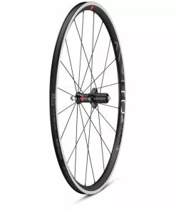 Fulcrum Racing 6 Laufradsatz Road 28" CA 9-12-fach Drahtreifen Schwarz 8 Fulcrum Racing 6 Laufradsatz Road 28" CA 9-12-fach Drahtreifen Schwarz -E-Mountainbikes Verkäufe fulcrum racing 6 wheelset road 28 ca 9 12 speed clincher black white 3