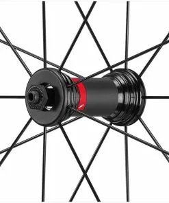 Fulcrum Racing 6 Laufradsatz Road 28" CA 9-12-fach Drahtreifen Schwarz 11 Fulcrum Racing 6 Laufradsatz Road 28" CA 9-12-fach Drahtreifen Schwarz -E-Mountainbikes Verkäufe fulcrum racing 6 wheelset road 28 ca 9 12 speed clincher black white 6