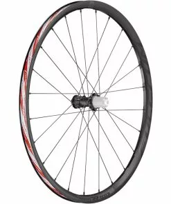 Fulcrum Rapid Red 3 DB Gravel Set 27.5" 12x100/12x142mm XDR 11/12-fach Disc CL Drahtreifen TLR Schwarz -E-Mountainbikes Verkäufe fulcrum rapid red 3 db gravel set 275 12x100 12x142mm xdr 11 12 speed disc cl clincher tlr black 4