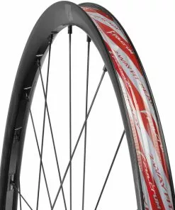 Fulcrum Rapid Red 3 DB Gravel Set 27.5" 12x100/12x142mm XDR 11/12-fach Disc CL Drahtreifen TLR Schwarz -E-Mountainbikes Verkäufe fulcrum rapid red 3 db gravel set 275 12x100 12x142mm xdr 11 12 speed disc cl clincher tlr black 5