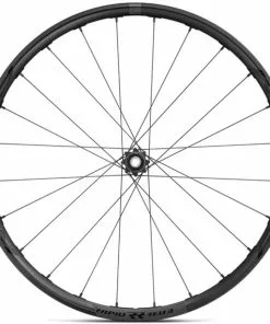 Fulcrum Rapid Red 3 DB Gravel Laufradsatz 28" 12x100/12x142mm HG 8-11-fach Disc TLR Schwarz -E-Mountainbikes Verkäufe fulcrum rapid red 3 db gravel wheel set 29 12x100 12x142mm hg 8 11 speed disc tlr black 4