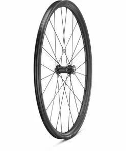 Fulcrum Rapid Red Carbon Laufradsatz 28" HH12/12x142mm HG11 2-Way Fit C25 Axial Fixing System -E-Mountainbikes Verkäufe fulcrum rapid red carbon wheelset 28 hh12 12x142mm hg11 2 way fit c25 axial fixing system 3