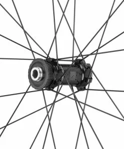 Fulcrum Rapid Red Carbon Laufradsatz 28" HH12/12x142mm HG11 2-Way Fit C25 Axial Fixing System -E-Mountainbikes Verkäufe fulcrum rapid red carbon wheelset 28 hh12 12x142mm hg11 2 way fit c25 axial fixing system 4