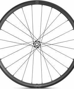 Fulcrum Rapid Red Carbon Laufradsatz 28" HH12/12x142mm HG11 2-Way Fit C25 Axial Fixing System -E-Mountainbikes Verkäufe fulcrum rapid red carbon wheelset 28 hh12 12x142mm hg11 2 way fit c25 axial fixing system 5