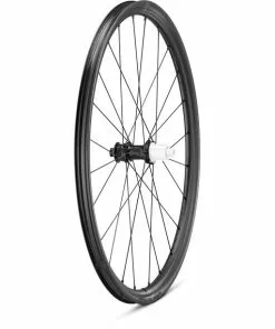 Fulcrum Rapid Red Carbon Laufradsatz 28" HH12/12x142mm HG11 2-Way Fit C25 Axial Fixing System -E-Mountainbikes Verkäufe fulcrum rapid red carbon wheelset 28 hh12 12x142mm hg11 2 way fit c25 axial fixing system 6