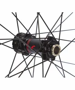 Fulcrum Red Fire 5 Laufradsatz MTB 27.5" TL Ready XD CL Boost Schwarz/rot -E-Mountainbikes Verkäufe fulcrum red fire 5 laufradsatz mtb 275 tl ready xd cl boost schwarz rot 3