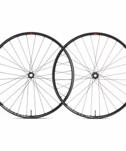 Fulcrum Red Metal 5 Laufradsatz 29" HH15x110/12x148mm Boost HG11 2-Way Fit R Axial Fixing System