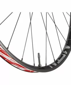 Fulcrum Red Metal 5 Laufradsatz 29" HH15x110/12x148mm Boost HG11 2-Way Fit R Axial Fixing System -E-Mountainbikes Verkäufe fulcrum red metal 5 wheelset 29 hh15x110 12x148mm boost hg11 2 way fit r axial fixing system 6