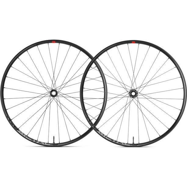 Fulcrum Red Metal 5 Laufradsatz 29" HH15x110/12x148mm Boost XD 2-Way Fit R Axial Fixing System 1 Fulcrum Red Metal 5 Laufradsatz 29" HH15x110/12x148mm Boost XD 2-Way Fit R Axial Fixing System