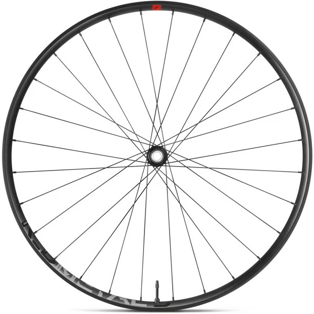 Fulcrum Red Metal 5 Laufradsatz 29" HH15x110/12x148mm Boost XD 2-Way Fit R Axial Fixing System 2 Fulcrum Red Metal 5 Laufradsatz 29" HH15x110/12x148mm Boost XD 2-Way Fit R Axial Fixing System – Bild 2