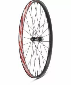 Fulcrum Red Metal 5 Laufradsatz 29" HH15x110/12x148mm Boost XD 2-Way Fit R Axial Fixing System 8 Fulcrum Red Metal 5 Laufradsatz 29" HH15x110/12x148mm Boost XD 2-Way Fit R Axial Fixing System -E-Mountainbikes Verkäufe fulcrum red metal 5 wheelset 29 hh15x110 12x148mm boost xd 2 way fit r axial fixing system 3